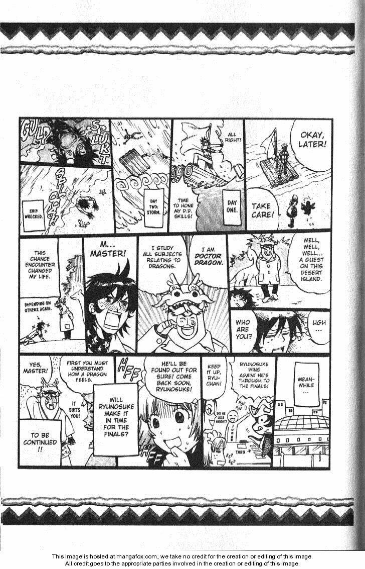 rồng ma trận chapter 57 45