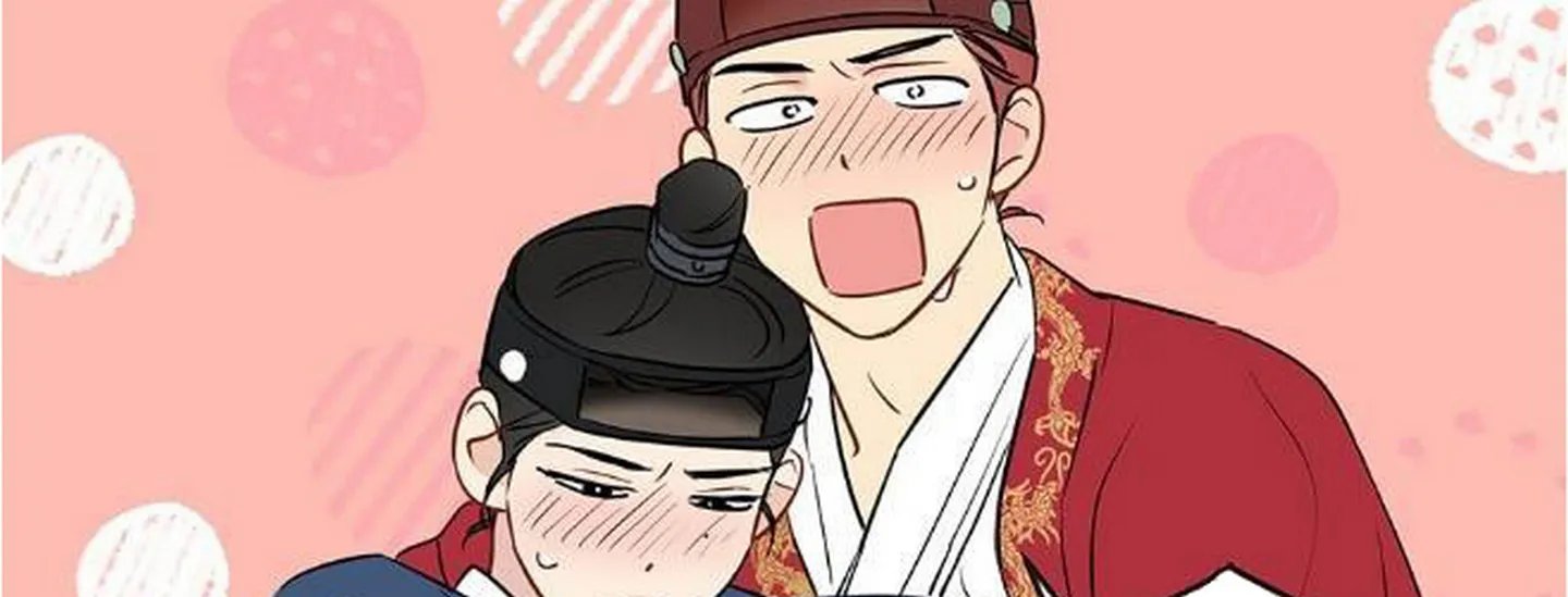 chuyện quái gì với giấc mơ đó vậy chapter 9 289