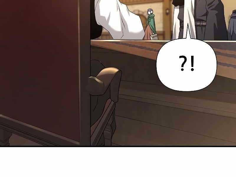 linh mục tha hóa chapter 3.5 66