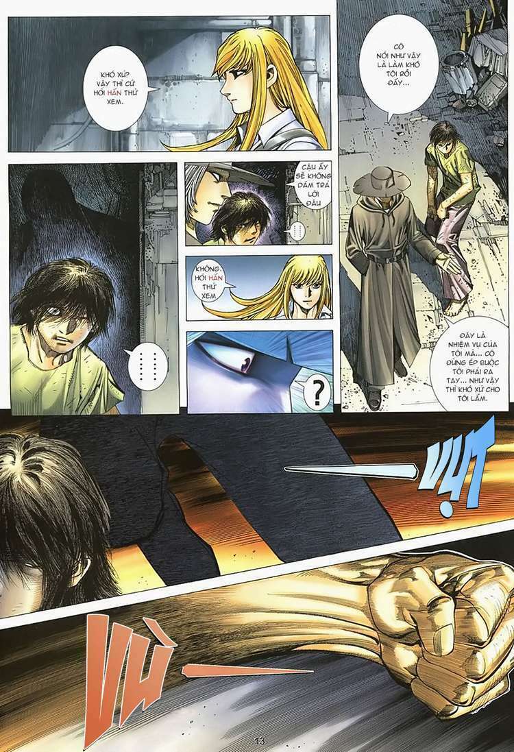 võ thần phượng hoàng chapter 111 12