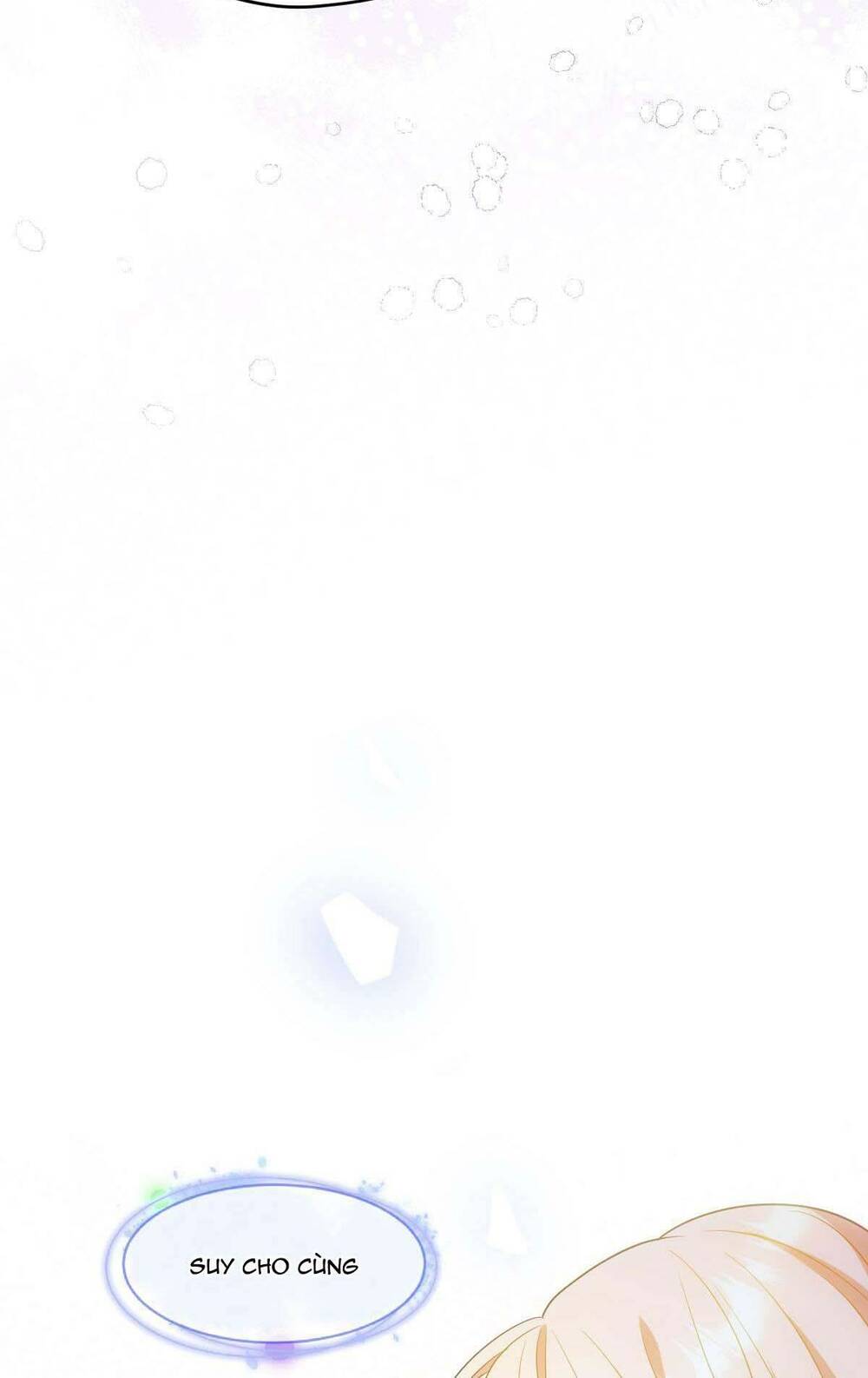 trở thành đoàn sủng về sau, ta đại sát tứ phương chapter 8 43