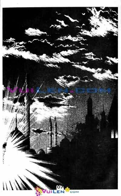 nàng công chúa ham chơi chapter 12 7