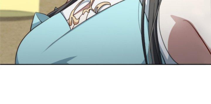 nữ chính chạy từ trong sách ra thì phải làm sao chapter 3 196