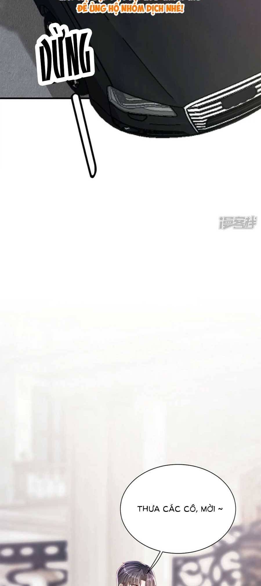 ác ma thì thầm chapter 162 17