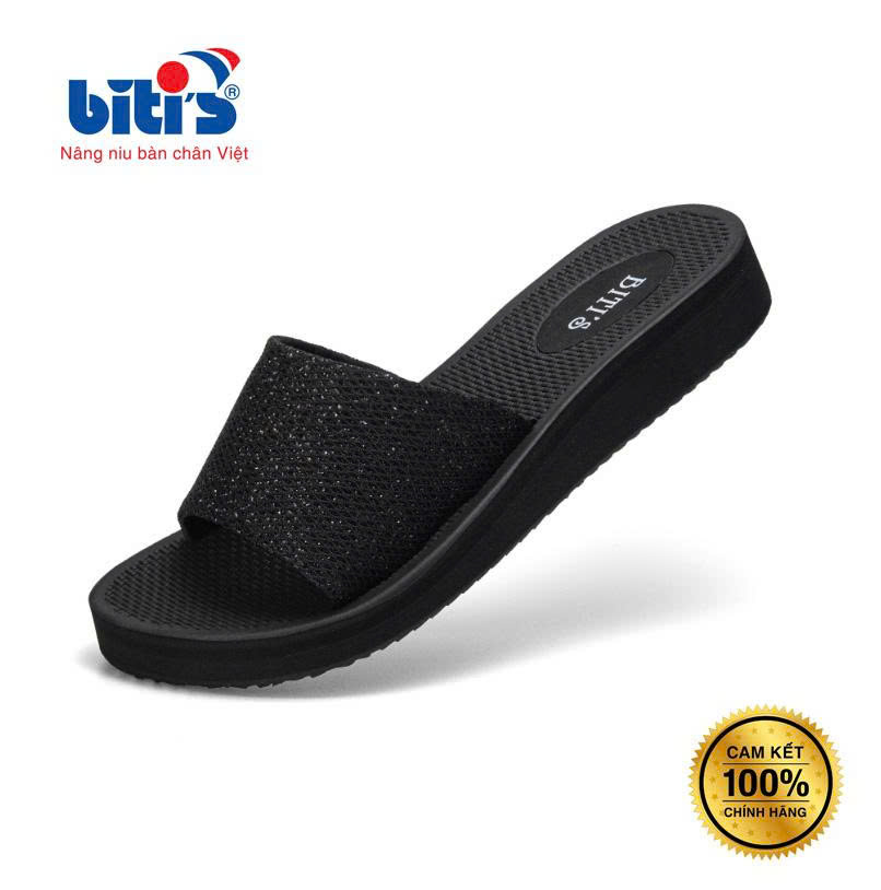 Dép quai ngang Biti's nữ (35-40)