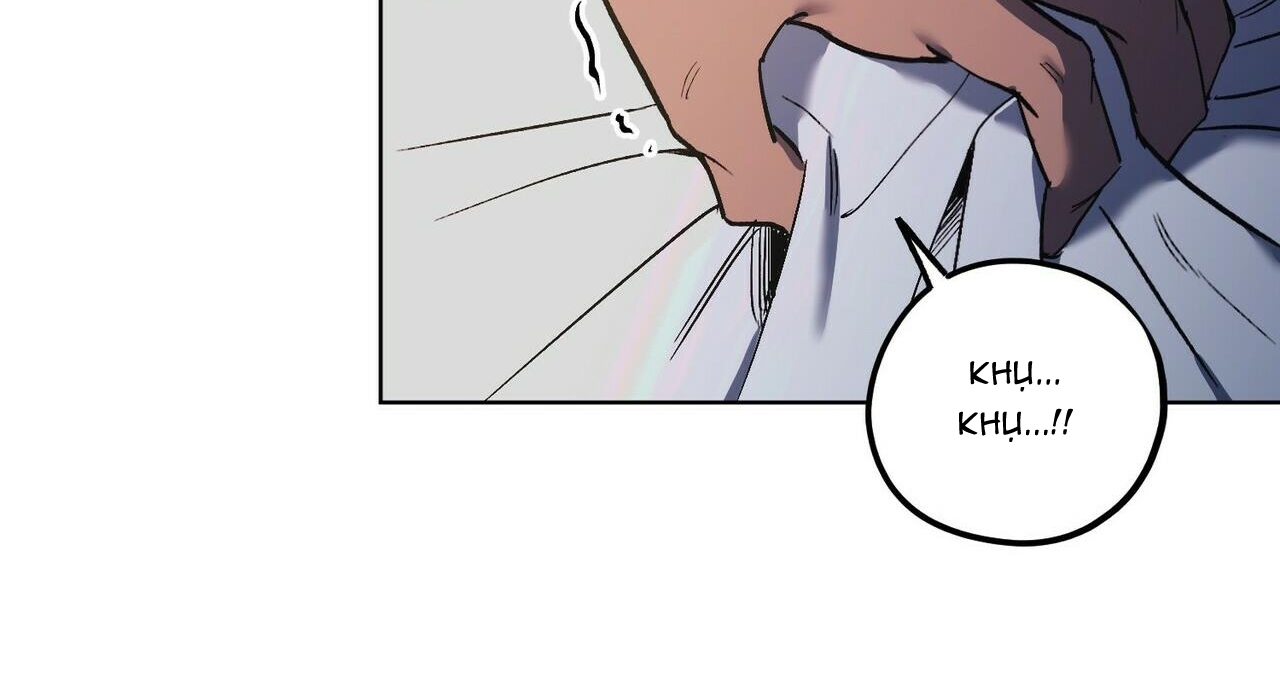 chàng dâu nhà họ kang chapter 23 106
