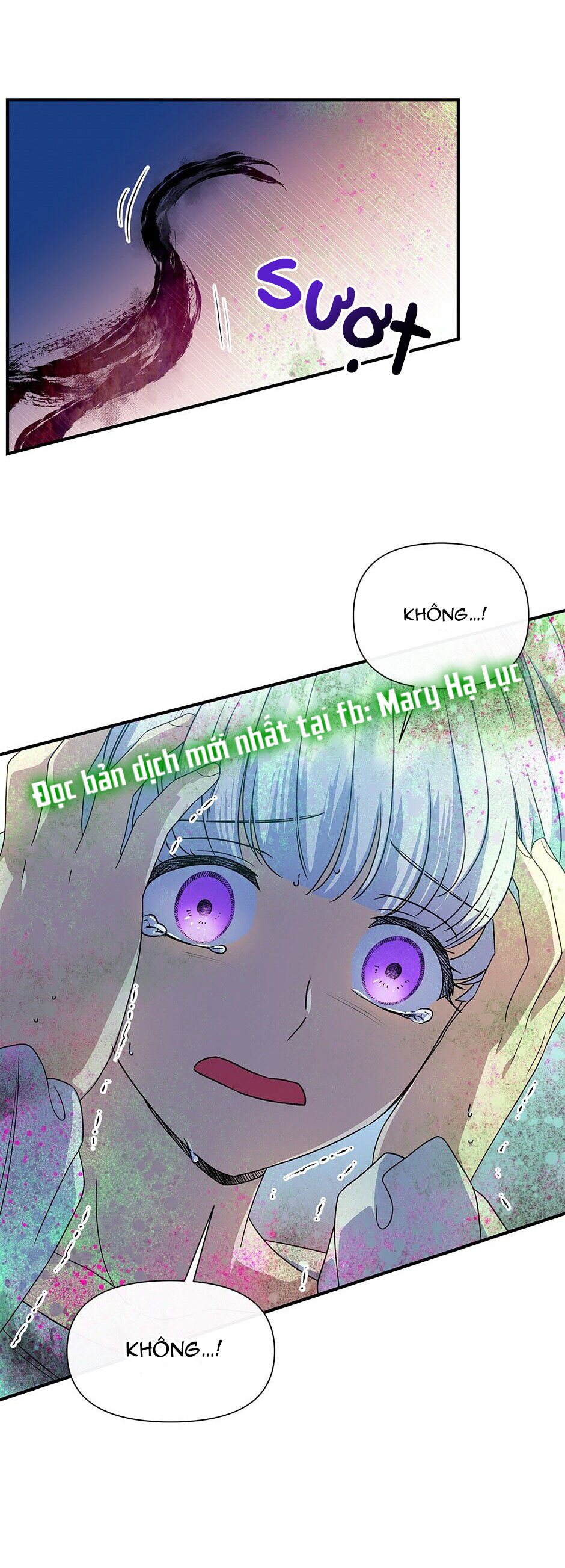 bản khế ước với nữ công tước ác ma chapter 108 3