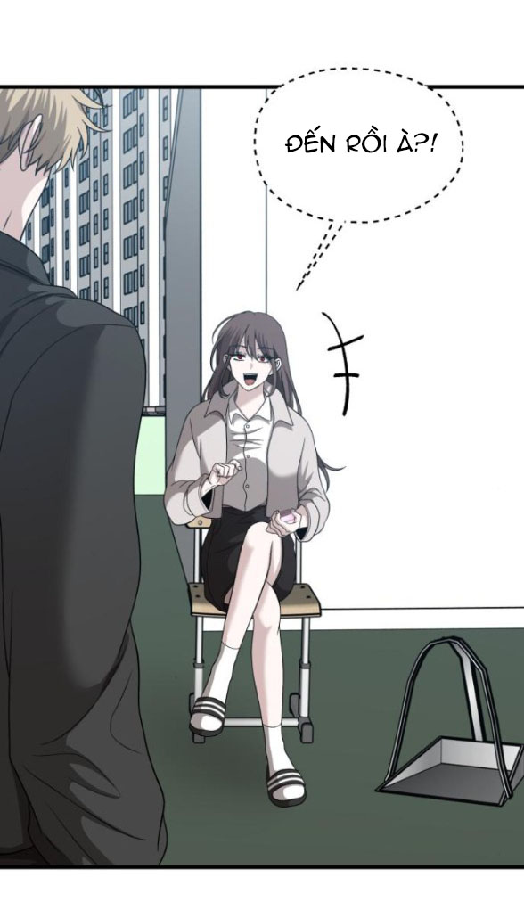 đánh cắp so hee chapter 21.2 28