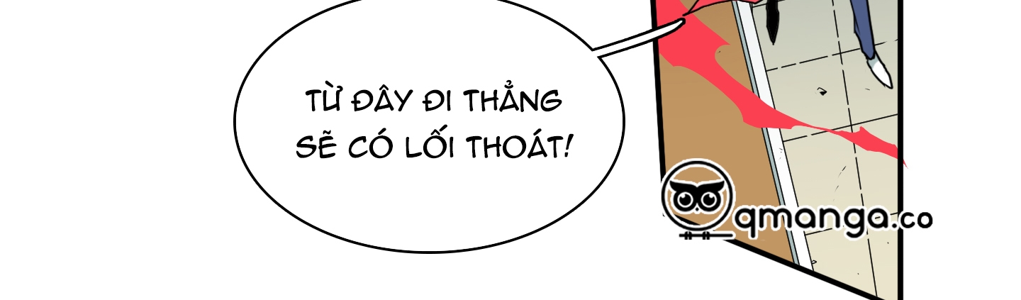 dear door chapter 111 33