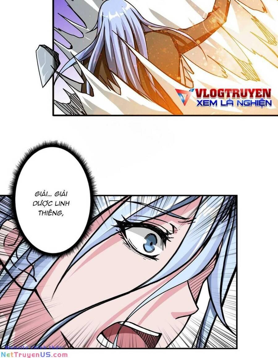 god slayer chapter 62 26