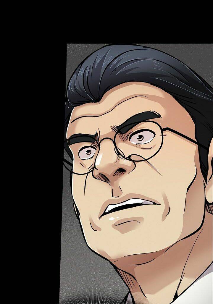 điều tra viên chuyển sinh chapter 83 72