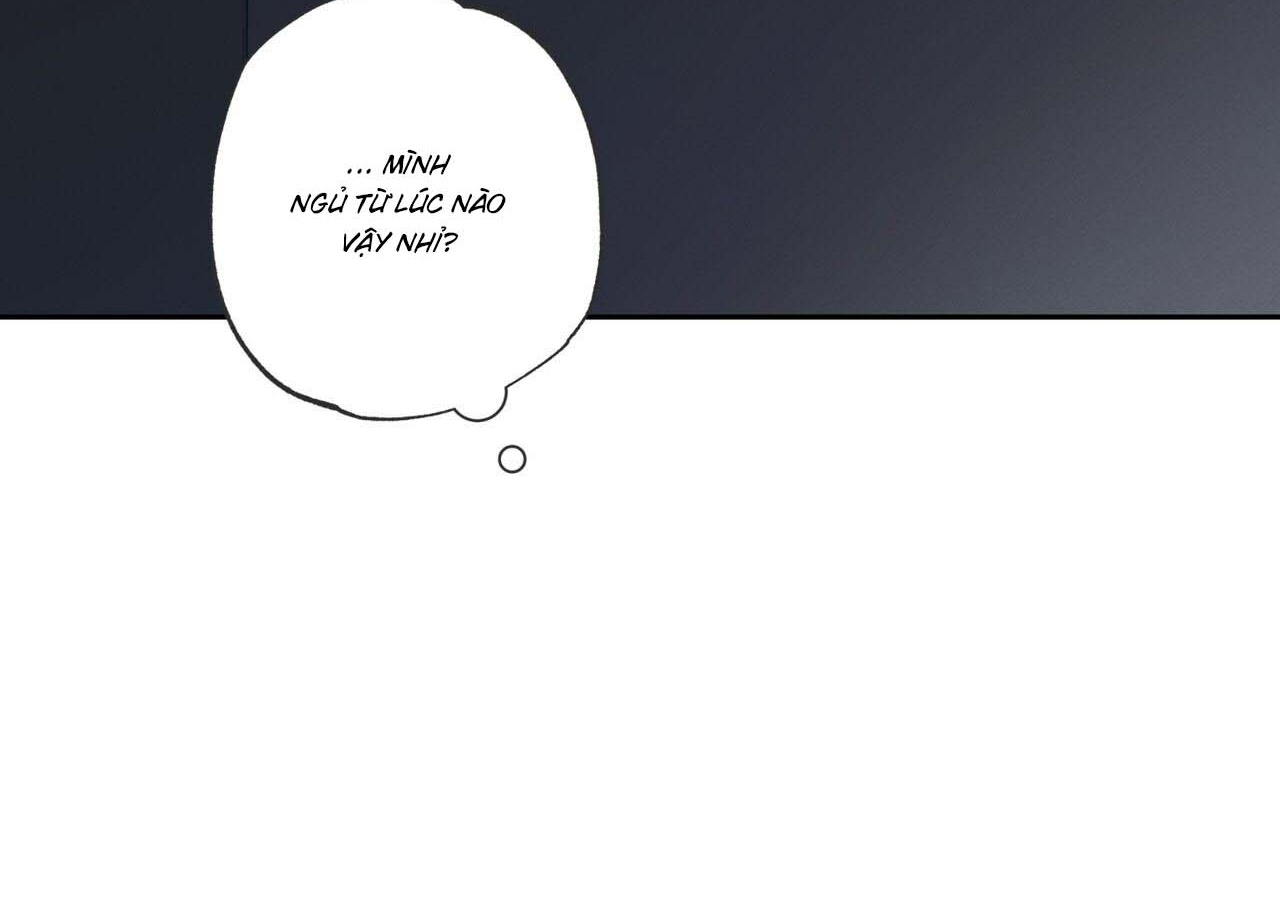 chàng giao pizza và gold palace chapter 41 11