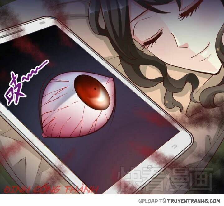 tòa nhà số 44 chapter 2 36