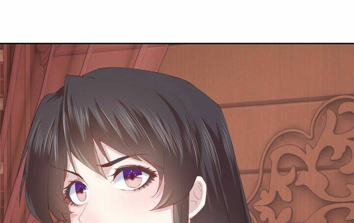 bí mật của dạ tộc chapter 3.1 49