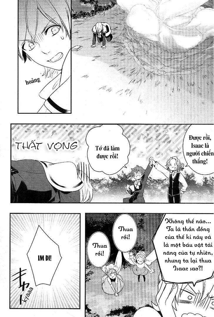 phong ấn triệu hồi ác quỷ dantalion chapter 36 21