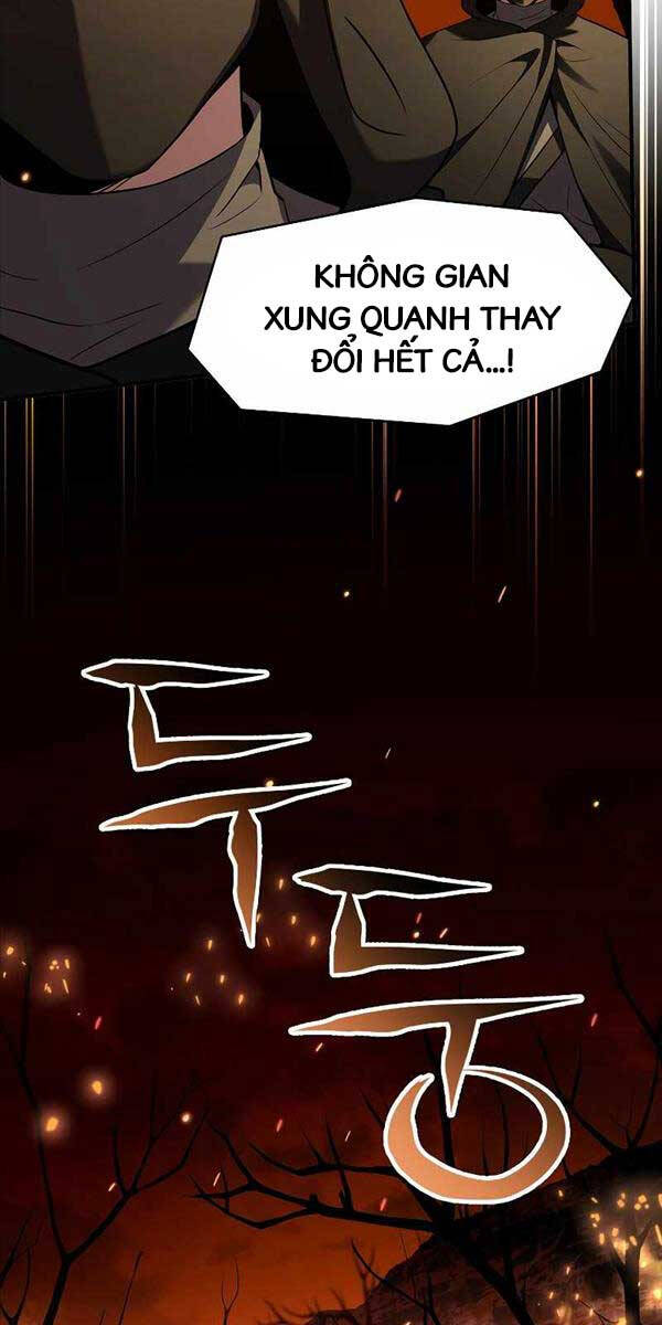 sự trở lại của hiệp sĩ giáo vô song chapter 104 9