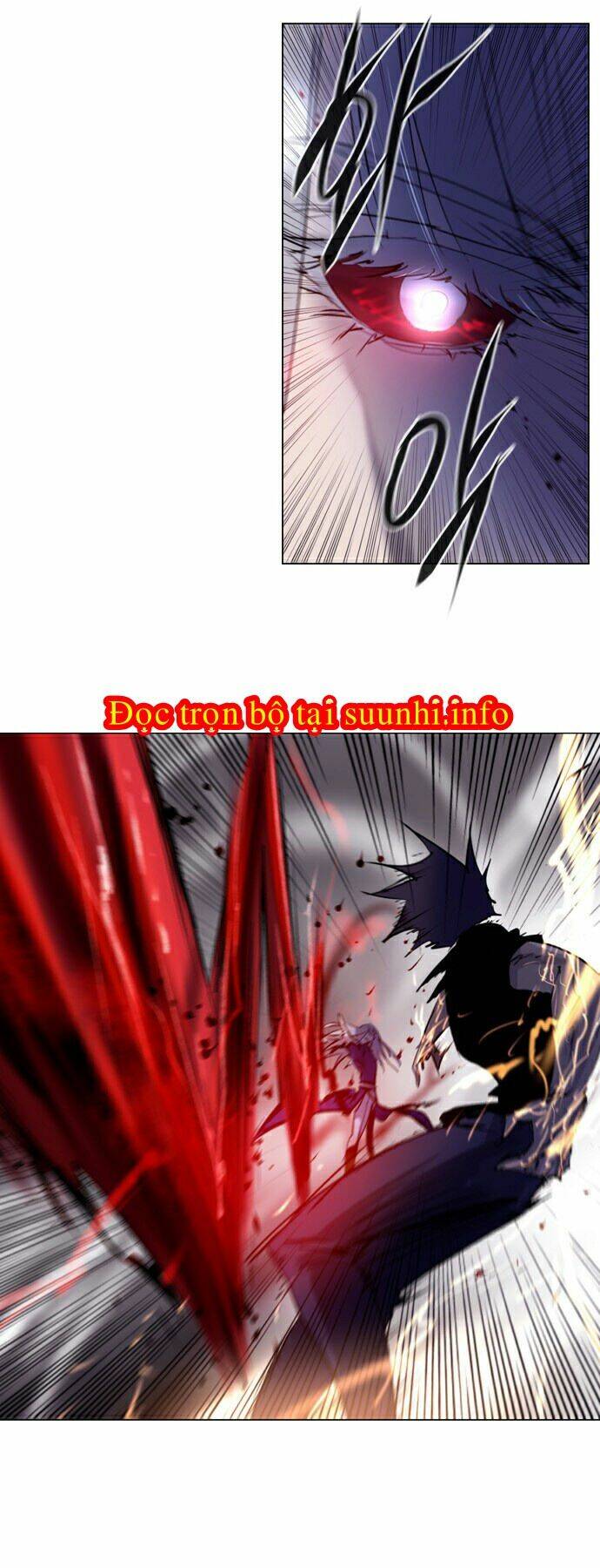 bản khế ước linh hồn chapter 183 18