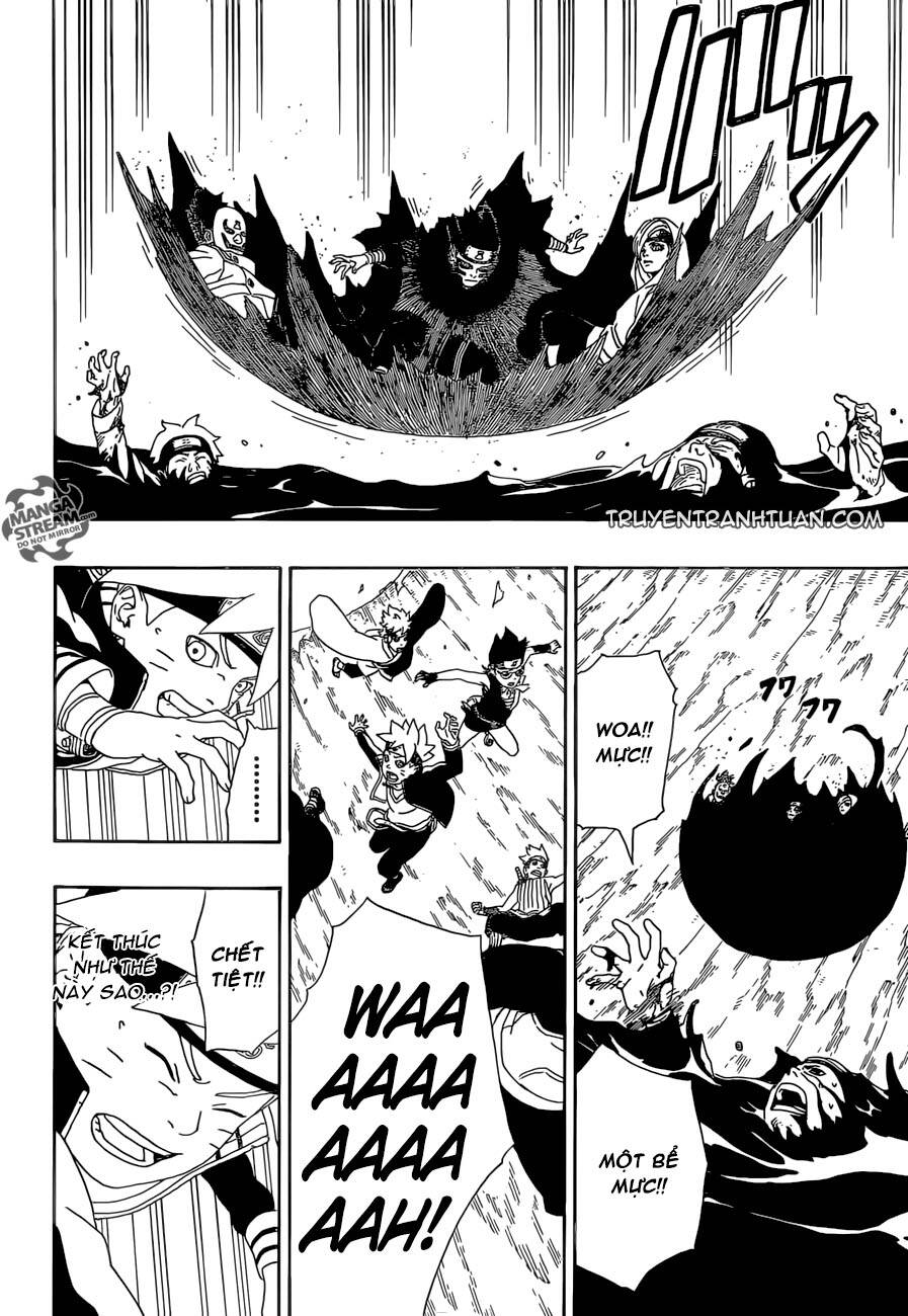 uzumaki boruto chapter 3.1 19