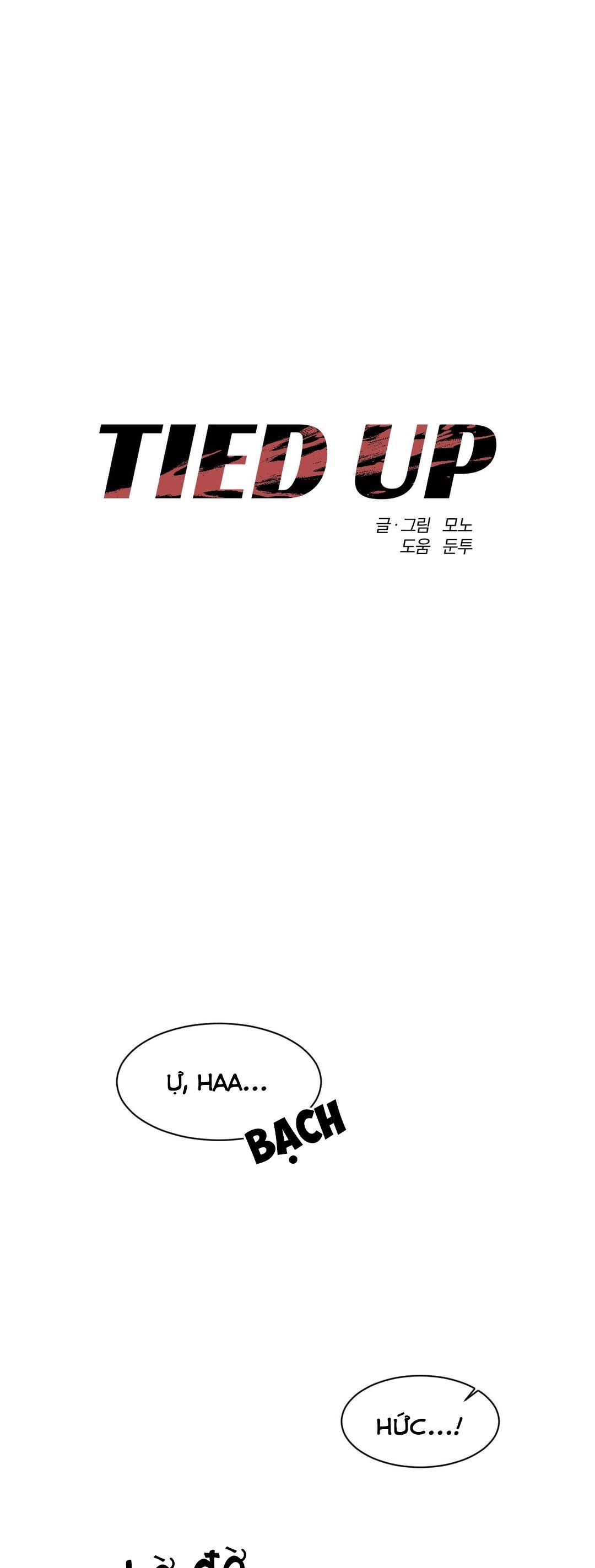 tuyển tập cuồng công - chiếm hữu công của nhà kim chapter 3.3 1