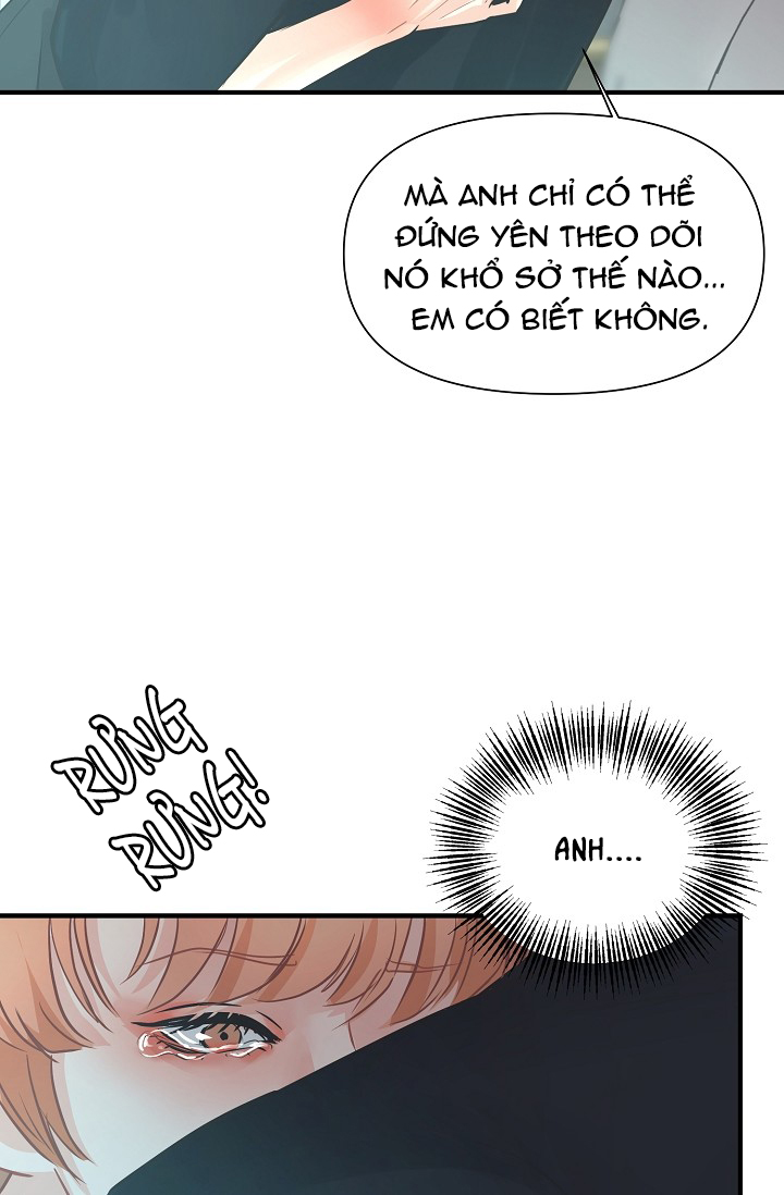 ranh giới tội ác chapter 10 50