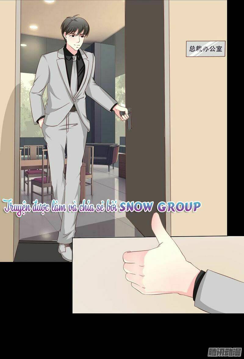 cuộc sống về đêm của người vợ 18 tuổi chapter 13 16