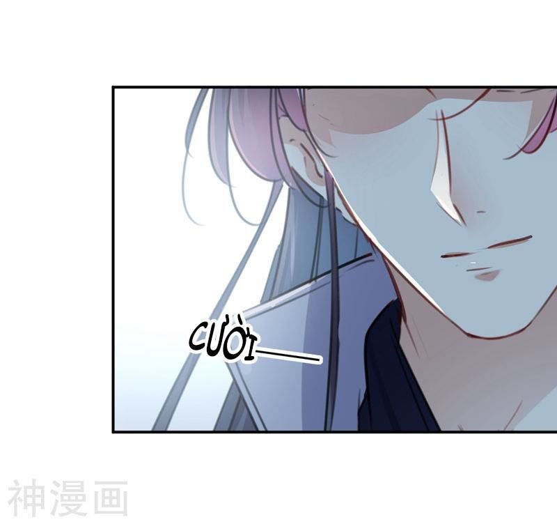 vương gia không thể trêu chapter 107 24