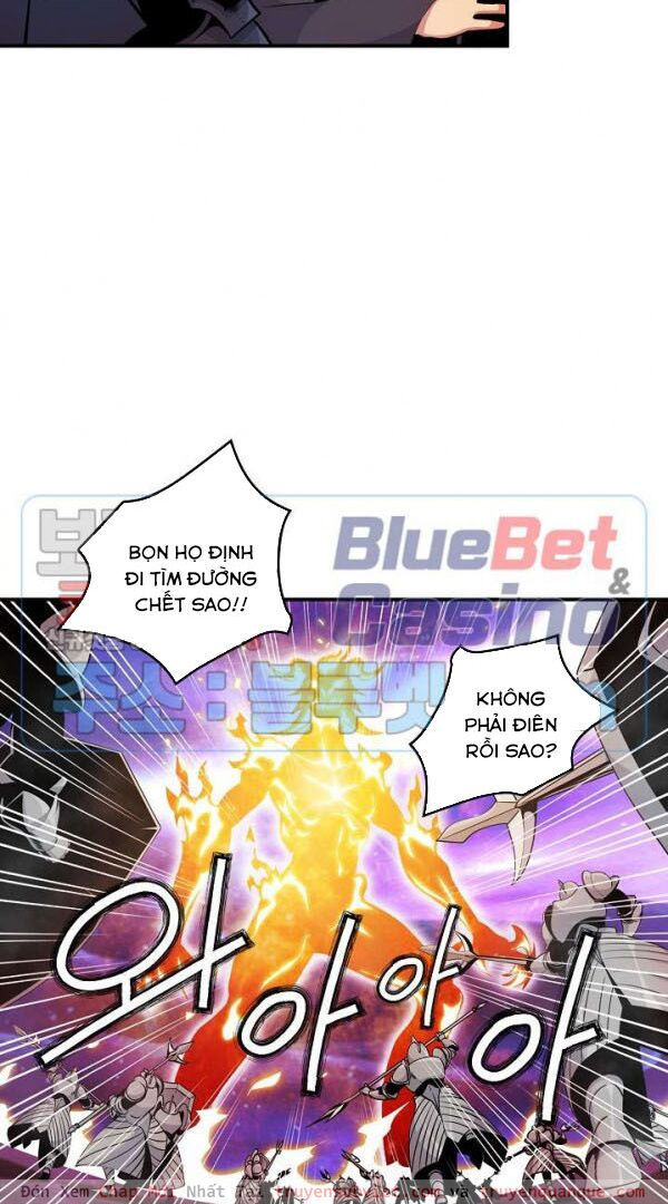 tôi sinh ra để làm người vĩ đại chapter 54 71