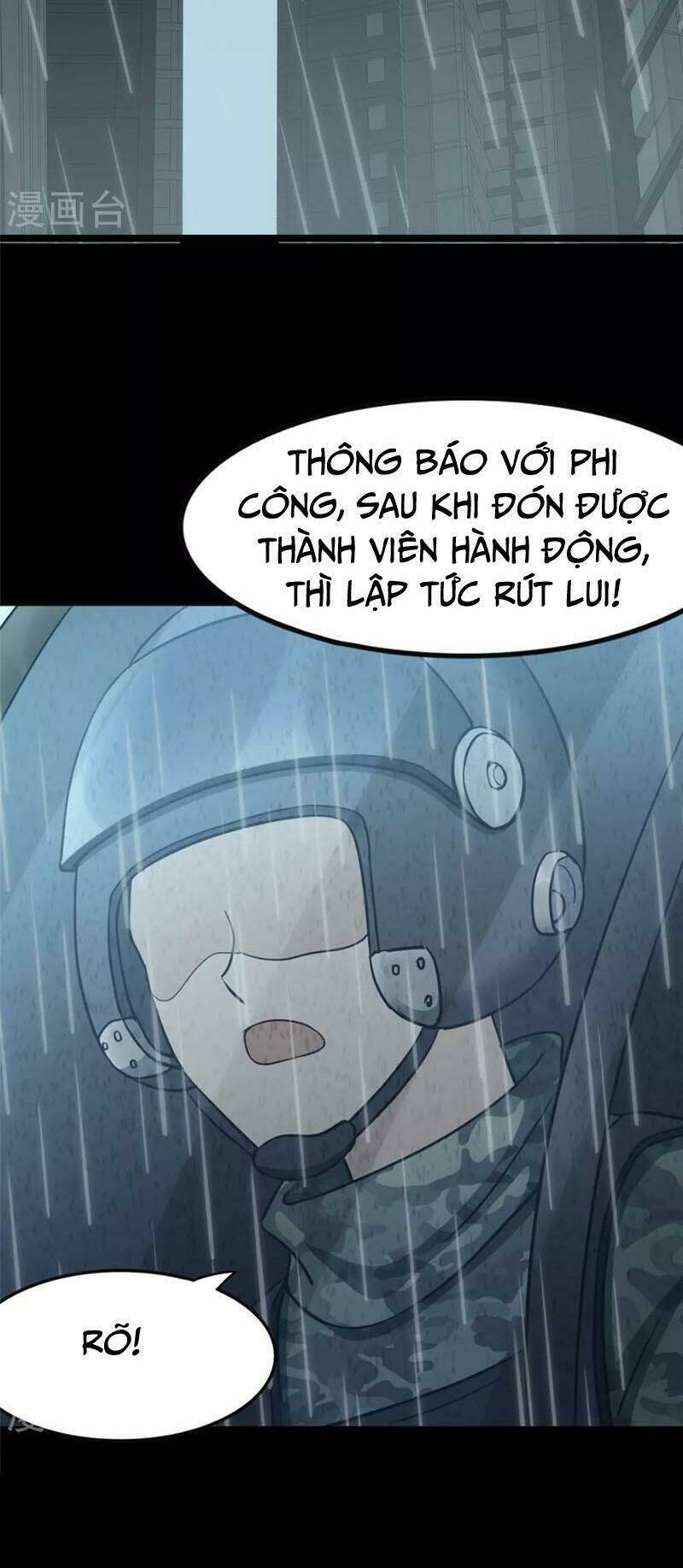 bạn gái virus của tôi chapter 339 25