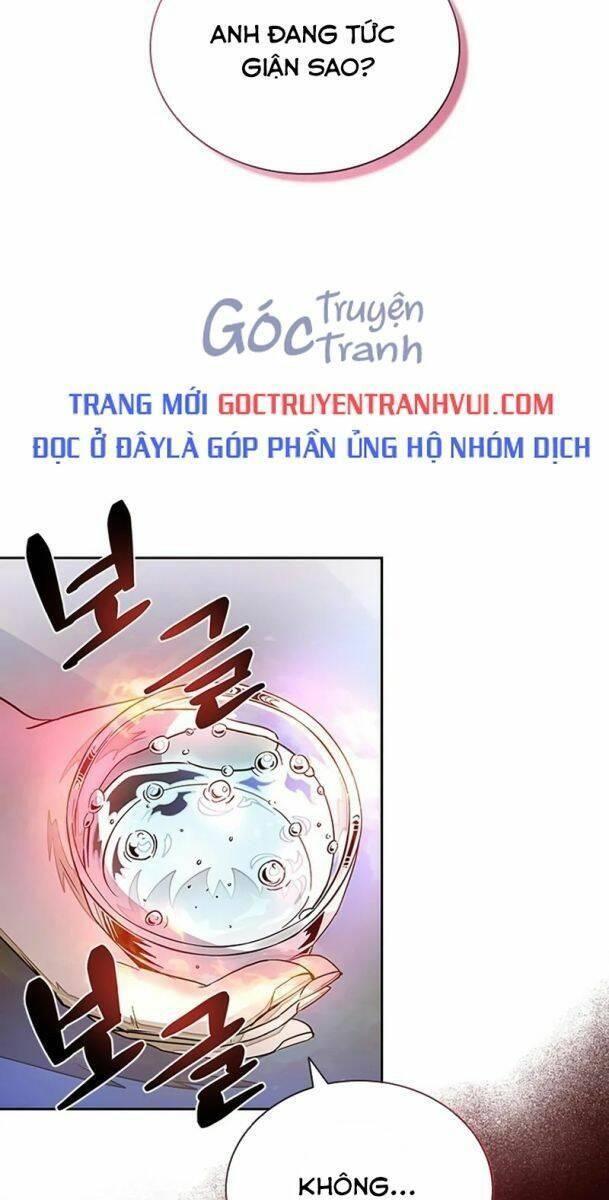 chuyển sinh thành ác nhân chapter 81 82