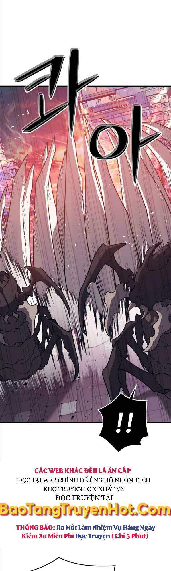 linh hồn ở nhà ga seoul chapter 65 15