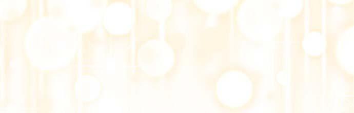 cơn mưa mật ngọt chapter 22 47