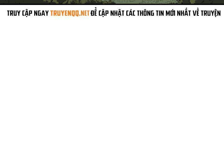 tôi trở lại thăng cấp một mình chapter 13 41