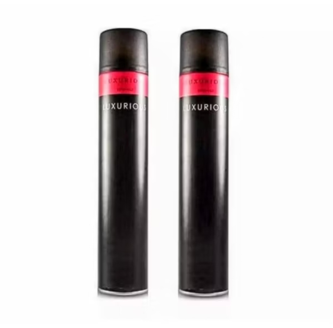 1 CHAI GUM XỊT VUỐT BÓNG MƯỢT TÓC NAM NỮ CAO CẤP HÀNG CHUẨN