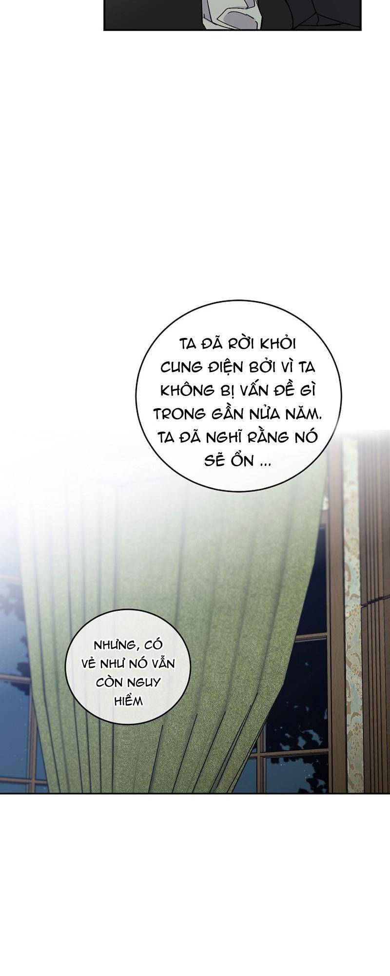 cô hầu giỏi giang chapter 17 39