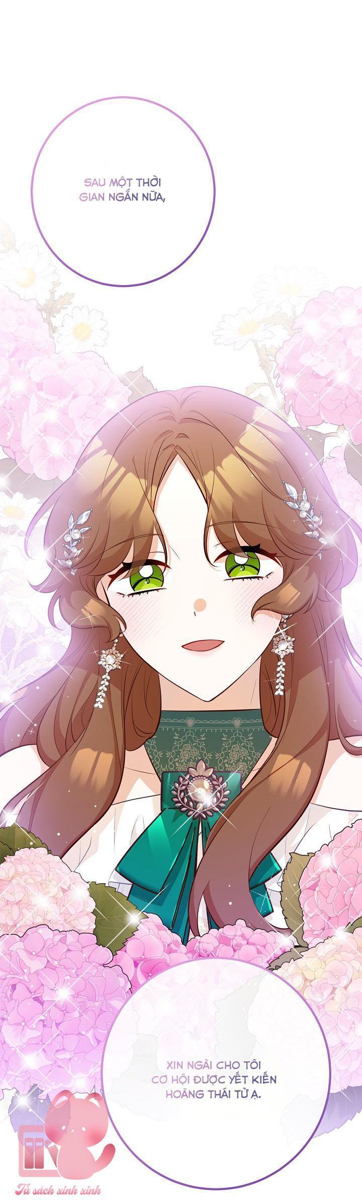 bác sĩ hoàn thành trách nhiệm rồi chapter 35 4