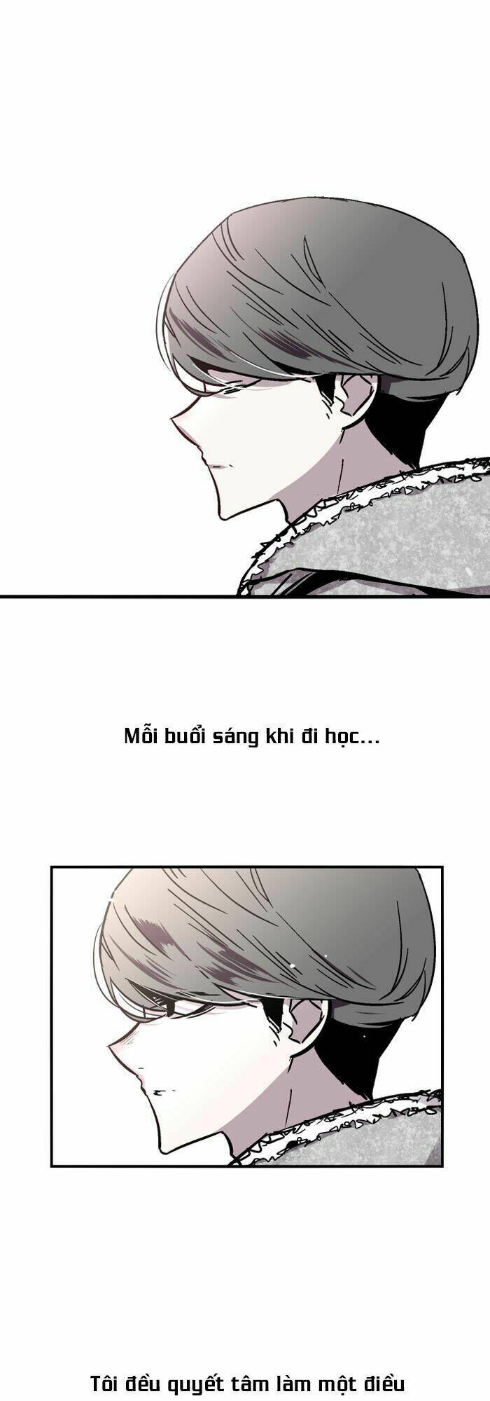 người máy hủy diệt chapter 53 2