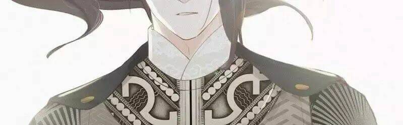 thiên hương mỹ nhân chapter 2 80