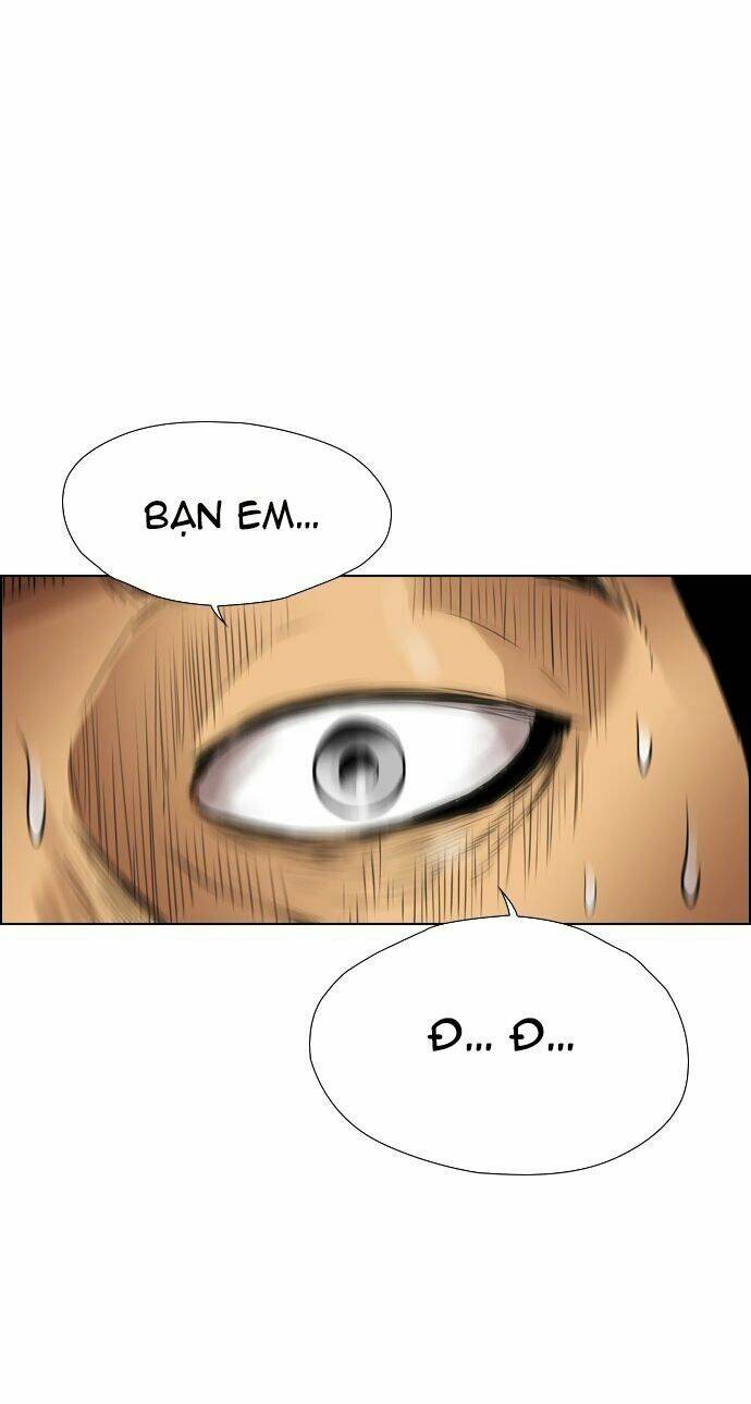 kẻ hồi sinh chapter 113 65