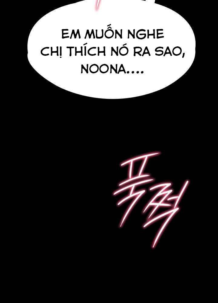 [18+] chị giúp việc chapter 25.2 15