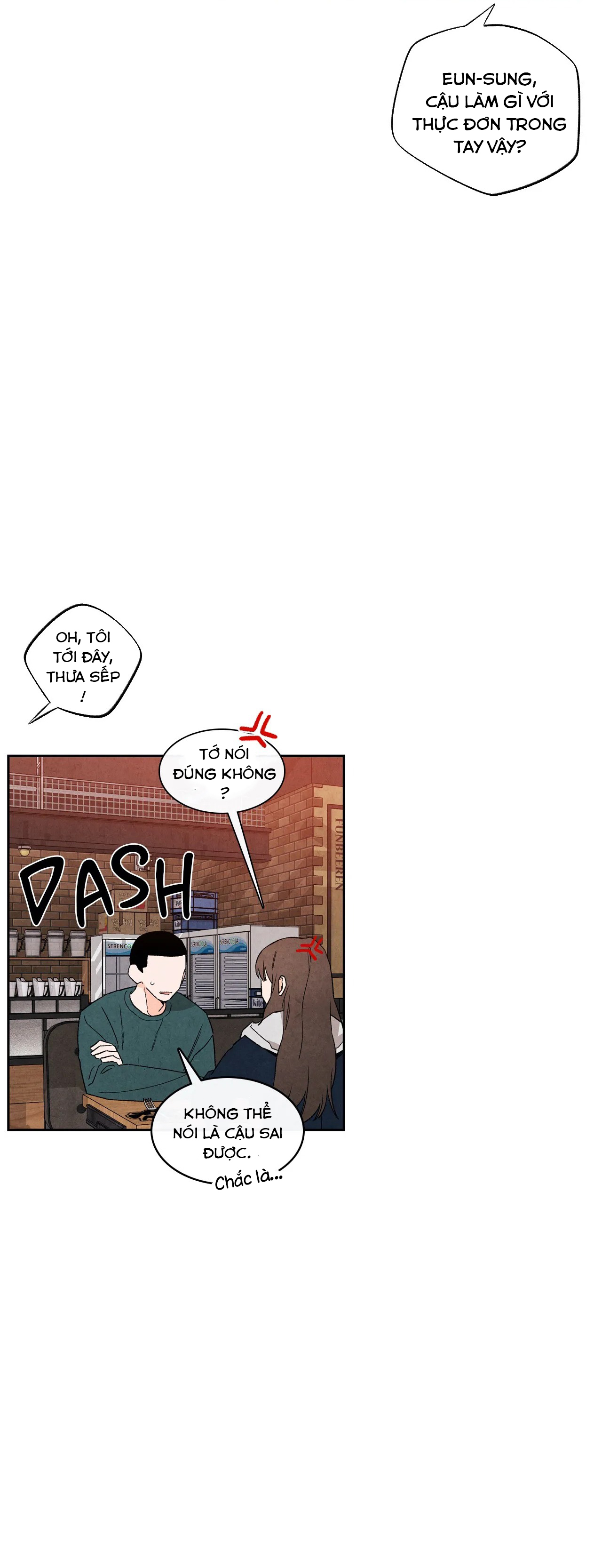 1 với 1 chapter 46 44