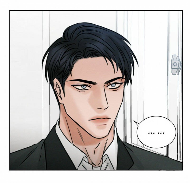 dù anh không yêu em chapter 2 16