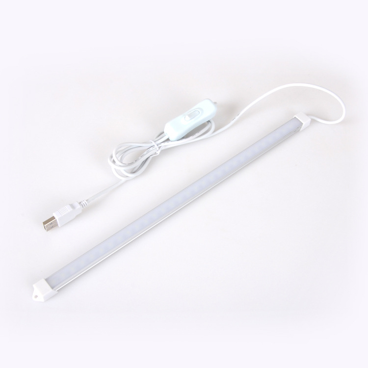 Đèn đọc sách 30 Led cắm USB