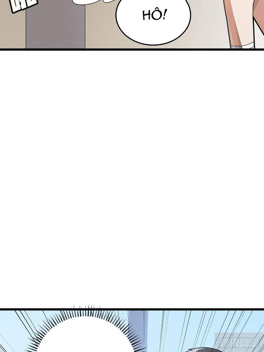 pubg luck rookie chapter 6 38