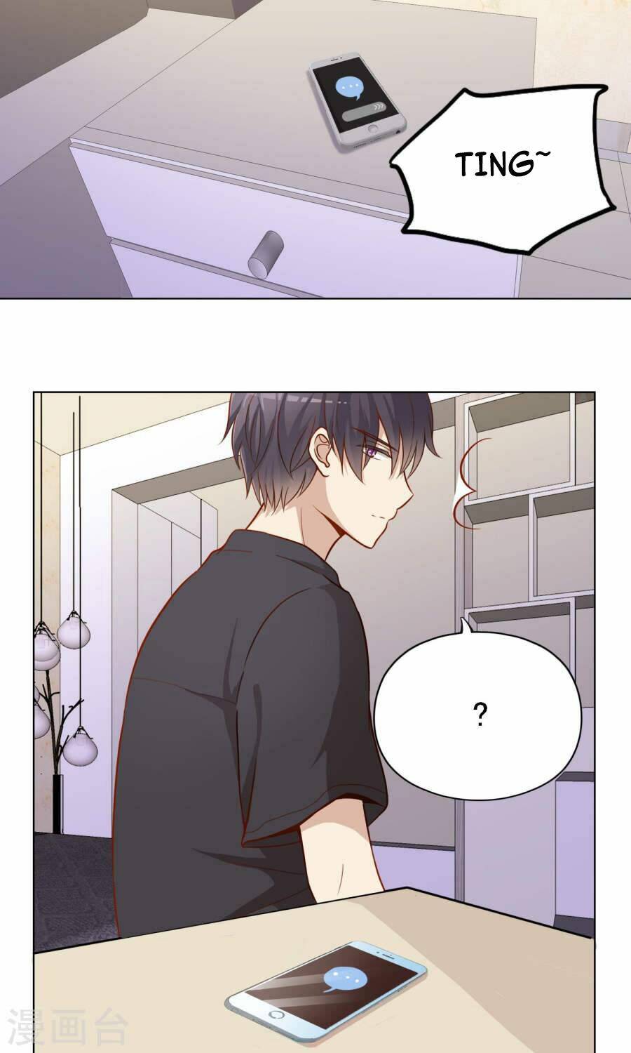 đào sắc tinh quang chapter 13 41