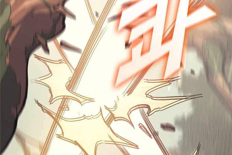 tôi trở lại thăng cấp một mình chapter 116 61