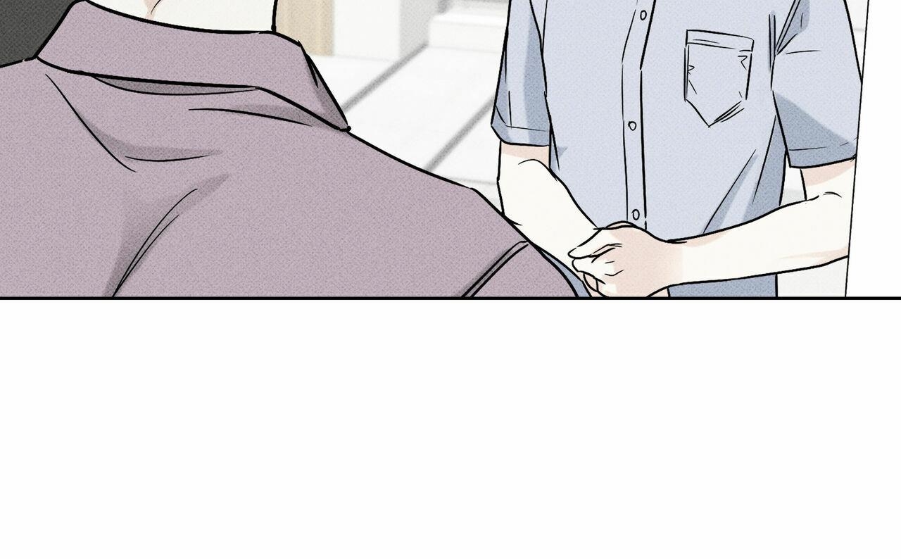 chàng giao pizza và gold palace chapter 30 184