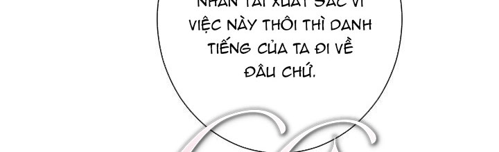 ác nữ đảo ngược đồng hồ cát chapter 105 510