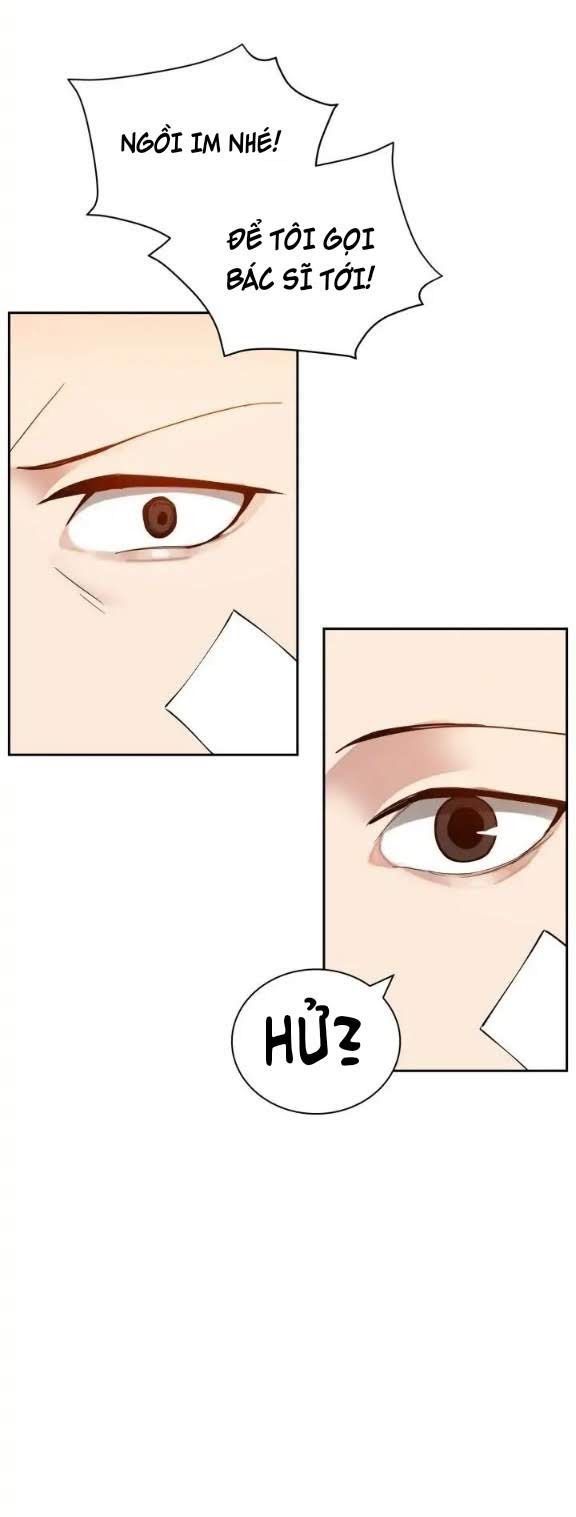 chúa quỷ giáng thế chapter 1 84