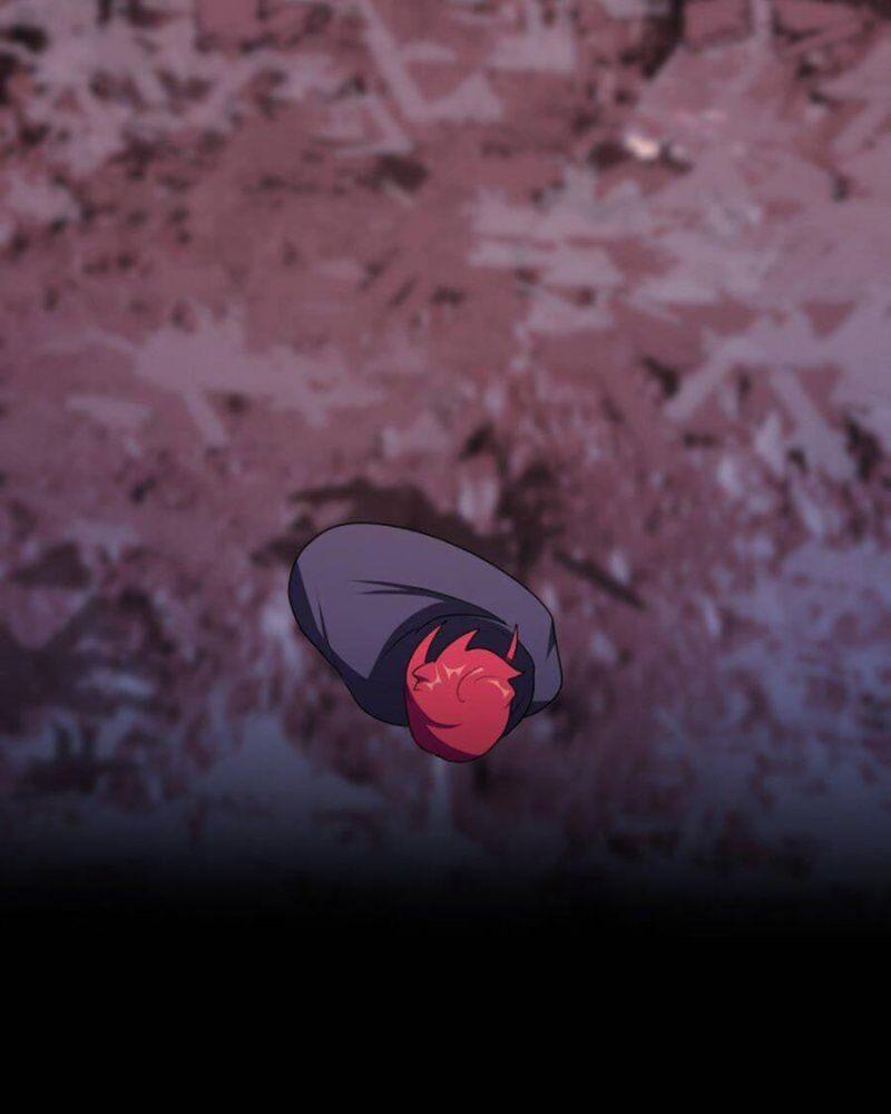 tử thần chapter 39 72