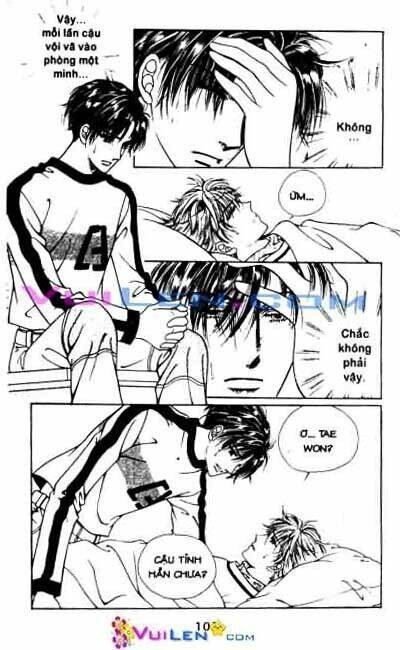 virus tiền chapter 9 104
